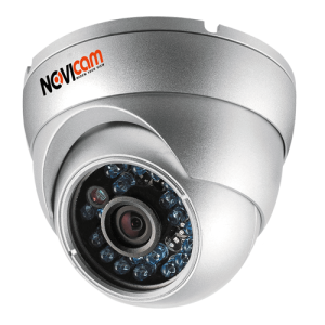 AC22W (2.8 мм) Следы эксплуатации