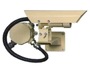 ИО 209 Миракс Л МК Н