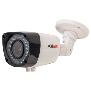AC29W (2.8-12 мм) Следы эксплуатации