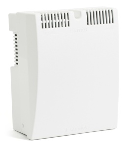 ББП РАПАН - 30П дубль