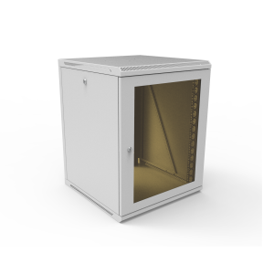 SLC-T1-WK-15U6060-GS-C1