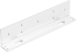 SPRUT Bracket-350L