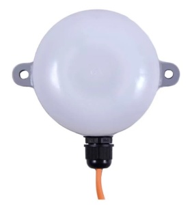 ОРБИТА ОП С-Н