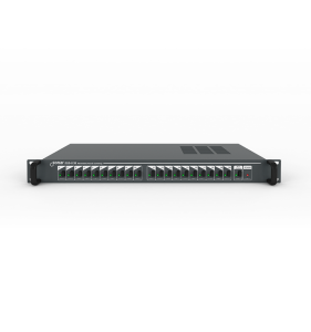 Sonar SSS-1120