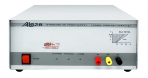 AL-628