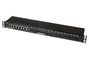 SP-IP8/1000R