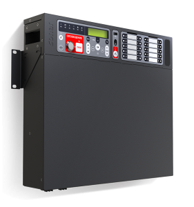 Sonar SPM-C20085-DW
