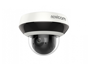 PRO 204 Novicam