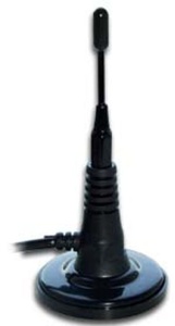 Антенна GSM FME 905