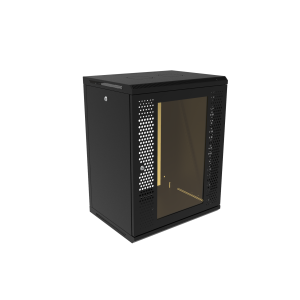 SLC-T1-WK-15U6045-GV-C2