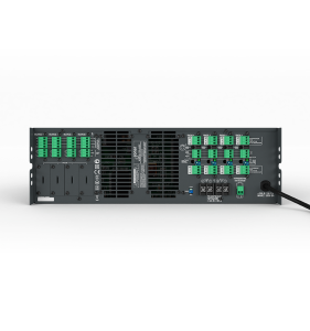 Sonar SPA-424DP