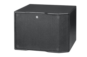 118 Sub black