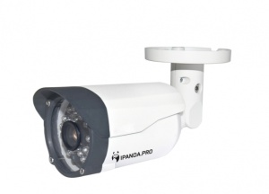 StreetCAM 1080.vf-Power (6-50)