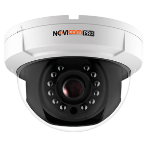 FC21 (2.8 мм) Следы эксплуатации