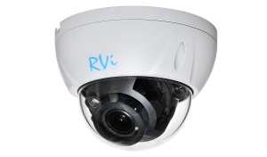 RVi-1ACD102 (2.7-13.5) white