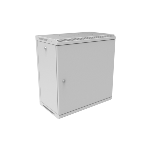 SLC-T1-WK-12U6035-MS-C1