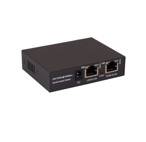 TR-IP1(800m)