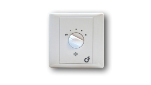 Sonar ATT-106R