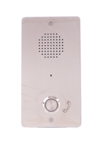 GC-3001B1 Пульт громкой связи