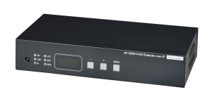HKM02BPT-4K
