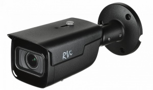 RVi-1NCT4033 (2.8-12) black