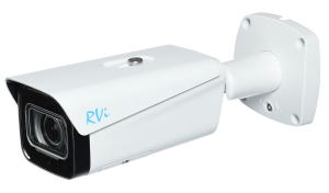 RVi-1NCT2075 (7-35) white