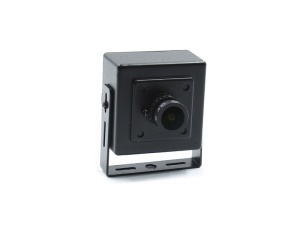 Видеокамера Optimus AHD-H032.1(3.6)T_V.2