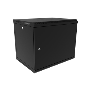 SLC-T1-WK-9U6045-MS-C2