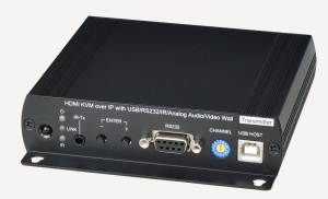 HKM02BT