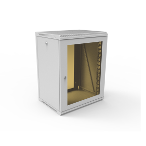 SLC-T1-WK-15U6045-GS-C1