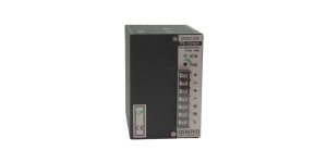 PS-12240/I