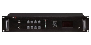PV-6232