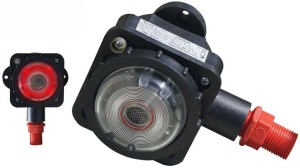 ЗОВ-ИБ-С 1КВ