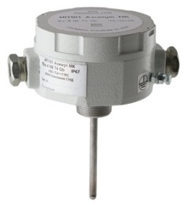 ИП 101-201 Азимут МК А