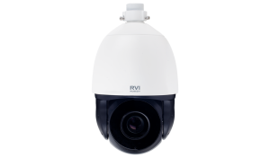 RVi-2NCZ43530 (5.3-159)