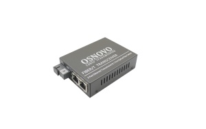 OMC-100-21S5b