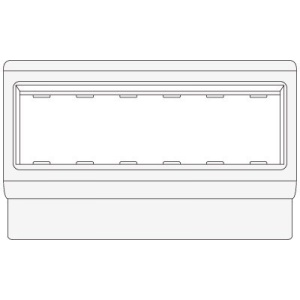 SWP480830 (DC48V/40W)