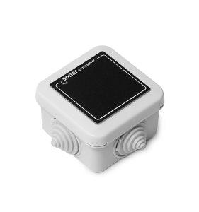 Sonar SFT-2300-IP (снято с пр-ва)