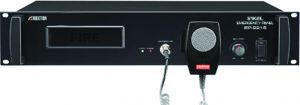 IEP-9216