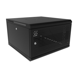 SLC-T1-WK-6U6060-MV-C2