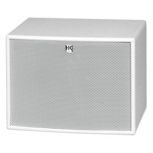 112 Sub white