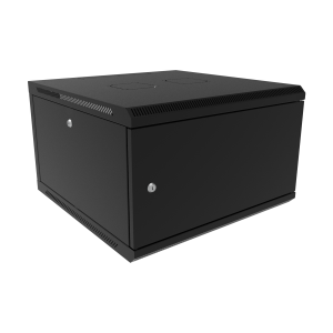 SLC-T1-WK-6U6060-MS-C2