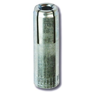 Анкер М6 забивной (200шт)