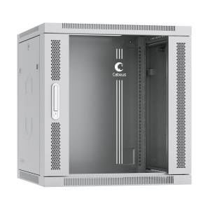 SH-05F-12U60/45-R