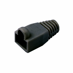 APC1BK