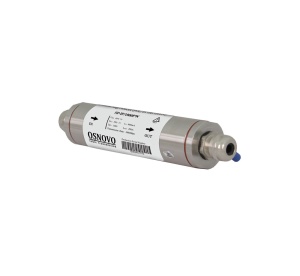 SP-IP/1000PW