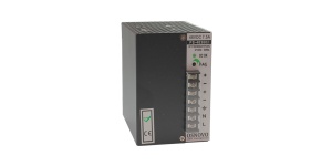 PS-48360/I