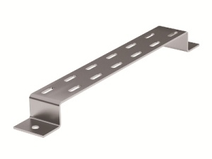 Крепление наст TM д/верт монт осн 200 BMM1020