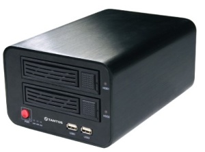 TSr-NV1621 Standard
