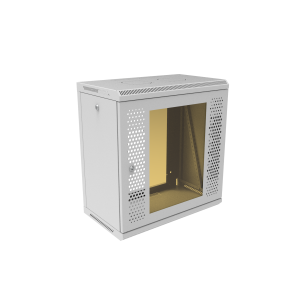 SLC-T1-WK-12U6035-GV-C1